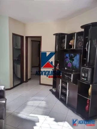 Imagem VENDO CASA NO CONDOMÍNIO VERDES MARES