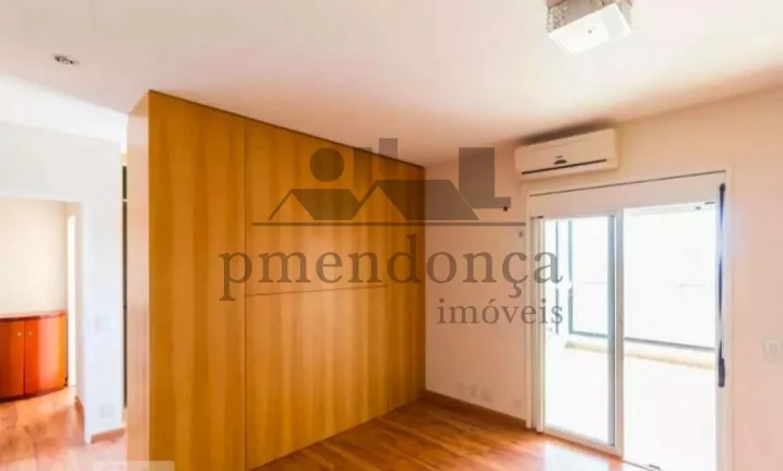 Imagem Linda Cobertura Duplex com vista espetacular na Vila Leopoldina.