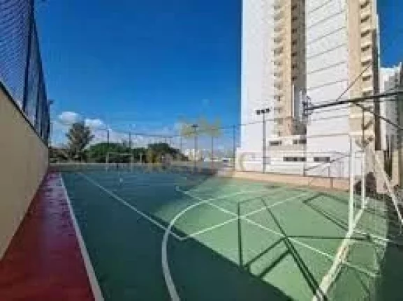 Imagem Apartamento em Sorocaba