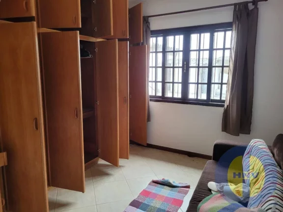 Imagem Vende se casa de segunda locação em Itaipuaçu
