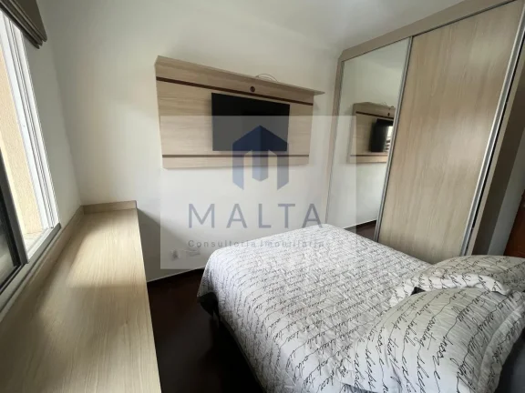 Imagem Casa Geminada para Venda em Belo Horizonte, Planalto, 3 dormitórios, 1 suíte, 3 banheiros, 2 vagas