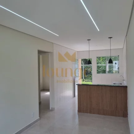 Imagem Casa à venda em Jd. Alpes de Sorocaba Z.Norte - Sorocaba/SP
