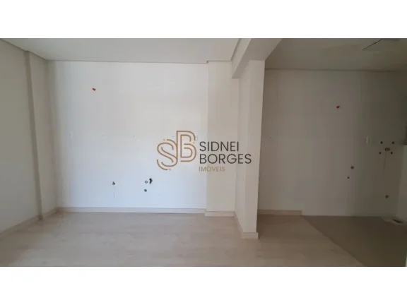 Imagem Apartamento CONCÓRDIA - SC