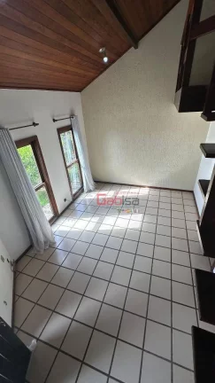 Imagem Casa com 2 dormitórios à venda, 70 m² por R$ 410.000,00 - Marina - Armação dos Búzios/RJ