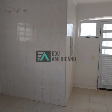 Imagem Casa 4 quartos + escritótio , Retiro das Fontes, Atibaia