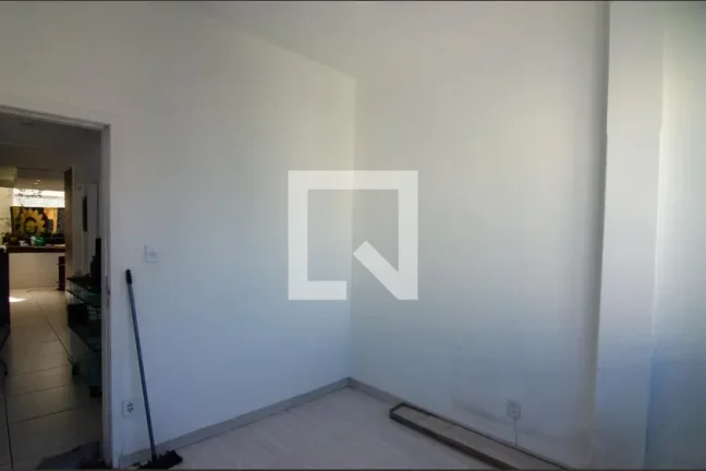 Imagem Apartamento à Venda - Copacabana, 2 Quartos, 82 m2