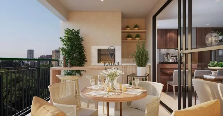 Imagem O empreendimento exibe todo o seu charme de raízes europeias. Com fácil acesso ao centro da cidade... Imagem O empreendimento exibe todo o seu charme de raízes europeias. Com fácil acesso ao centro da cidade...