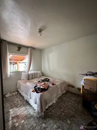 Imagem Oportunidade Imperdível: Terreno com Casa à Venda no Bairro Alvorada - Patos de Minas