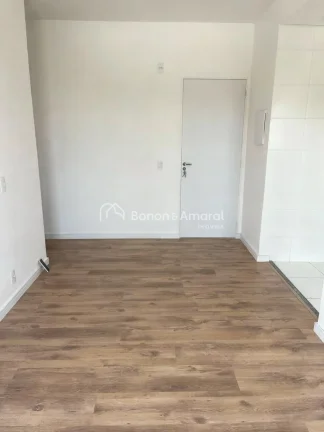 Imagem Este moderno apartamento está pronto para receber você, unindo conforto, praticidade e ótimo acab...