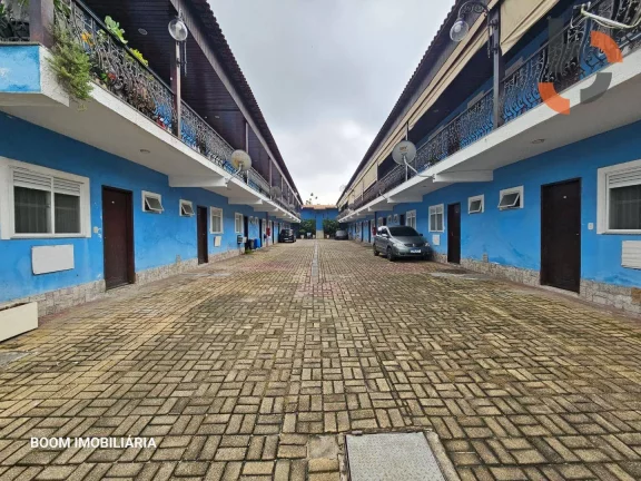 Imagem Área à venda, 1000 m² por R$ 2.700.000,00 - Moqueta - Nova Iguaçu/RJ