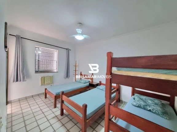 Imagem PITANGUEIRAS- PERTINHO DA PRAIA , LOCALIZAÇÃO ESPETACULAR , GARAGEM.