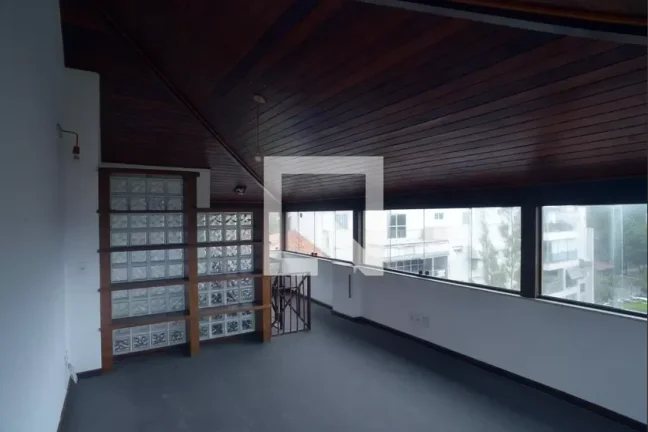 Imagem Apartamento à Venda - Barra da Tijuca, 3 Quartos, 300 m2