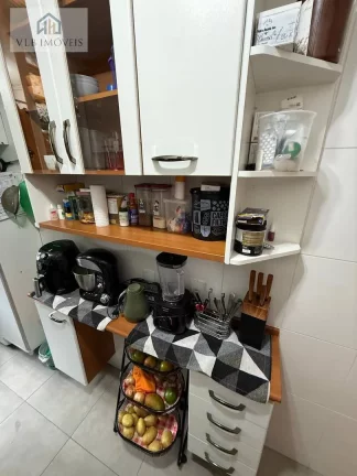 Imagem Apartamento à venda (49,00 m²), Chácara Nossa Senhora do Bom Conselho, São Paulo, SP
