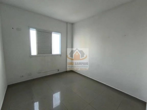 Imagem Apartamento 3 Dormitórios (1 Suite), Centro, R$ 3.000,00