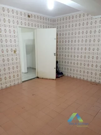 Imagem Jardim Da Saúde SOBRADO 126 metros, 3 dormitórios sendo 1 suíte, 2 vagas com ótima localização e valor !!!