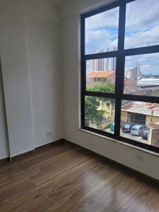 Imagem Alugo Sala Comercial em Santo André, Vila Helena