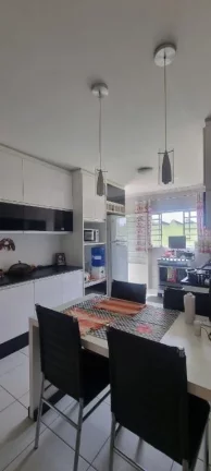 Imagem Casa com 3 dormitórios à venda, 176 m² por R$ 750.000,00 - Centro - Poá/SP