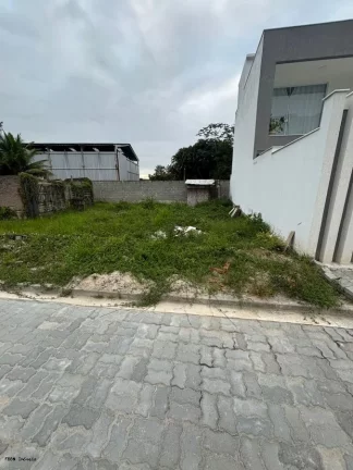 Imagem Terreno em Condomínio para Venda em Rio de Janeiro / RJ no bairro Vargem Pequena