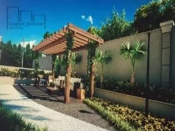 Imagem Apartamento com 3 dormitórios, 85 m² - venda por R$ 930.000,00 ou aluguel por R$ 5.700,00/mês - Parque Campolim - Sorocaba/SP