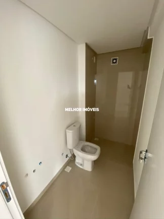 Imagem Apartamento Novo a venda em frente ao Shopping Balneário em Balneário Camboriú-SC