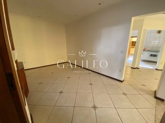 Imagem CASA PARA LOCAÇÃO EM JARDIM SAMAMBAIA EM JUNDIAÍ -SP