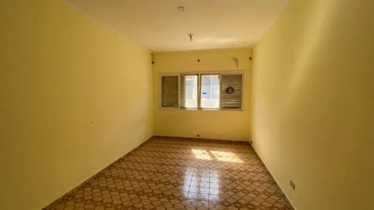 Imagem APARTAMENTO COM 25.41 m² - BOQUEIRAO - PRAIA GRANDE SP