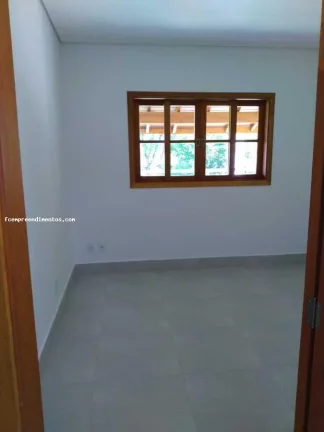 Imagem Chácara para Venda em Limeira, PINHAL, 5 dormitórios, 4 suítes, 2 banheiros, 1 vaga