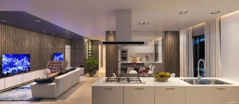 Imagem Sun Coast Residence - Sun Coast Residence
