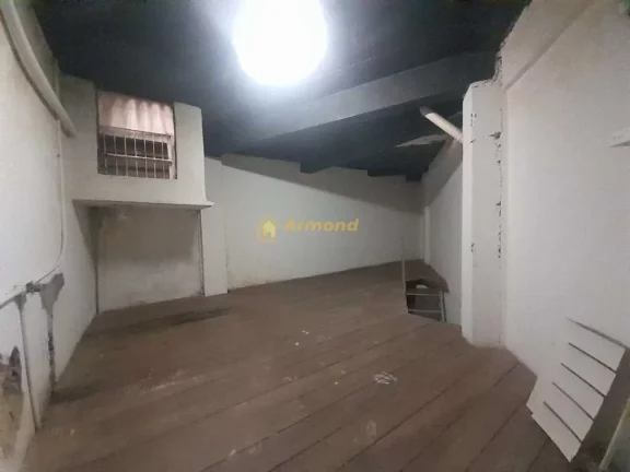 Imagem Loja para alugar em Juiz de Fora, Centro, 105m2