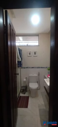 Imagem VENDO CASA CONDOMINIO MAGNÓLIA
