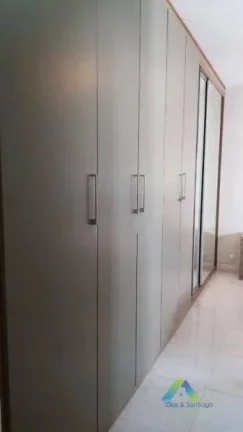 Imagem Apartamento com 3 dormitórios à venda, 108 m² por R$ 1.908.000,00 - Cidade Monções - São Paulo/SP