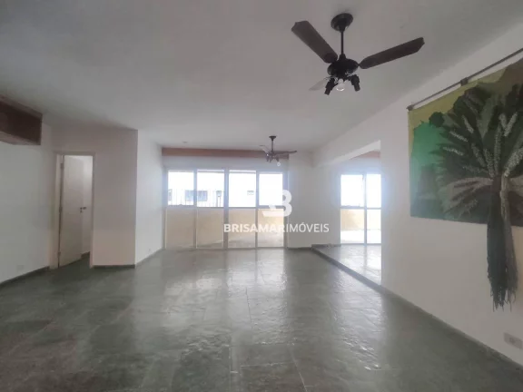 Imagem PITANGUEIRAS- LOCALIZAÇÃO PRIVILEGIADA , 164,48 M² ÚTEI , 02 VAGAS DE GARAGEM NO PRÉDIO , MARAVILHOSA ÁREA DE LAZER.