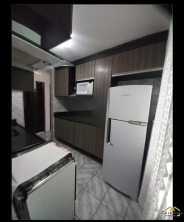 Imagem Apartamento a Venda Condomínio Morada das Vinhas - Jundiaí/SP