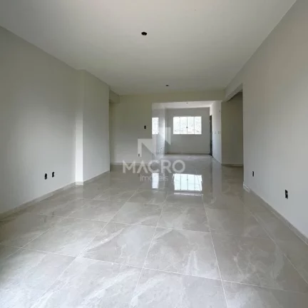 Imagem Apto | Barra | 3 quartos (1 suíte) | 102m²