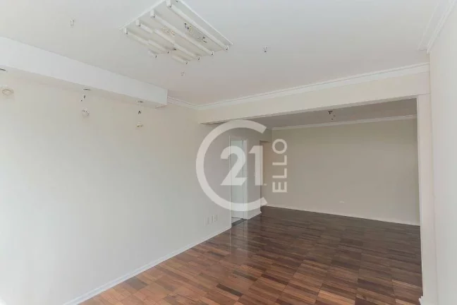Imagem Itaim, 2 quartos, 90m²