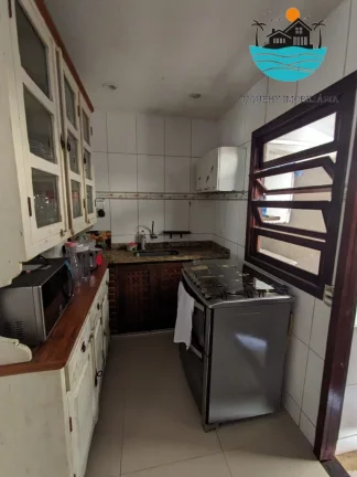 Imagem Casa a Venda e Locação de Temporada - Praia de Juquehy, 4 suítes, piscina privativa, 700m da praia e 250m² de área construída | Juquehy Imobiliária