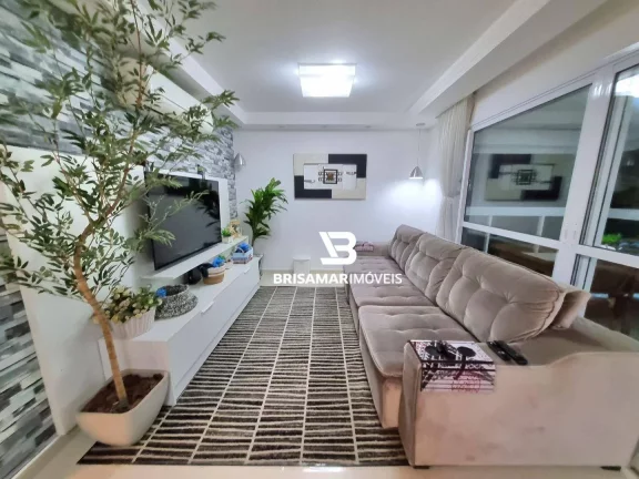 Imagem PITANGUEIRAS- NOVO COM MARAVILHOSA ÁREA DE LAZER , 02 VAGAS , DECORADO.