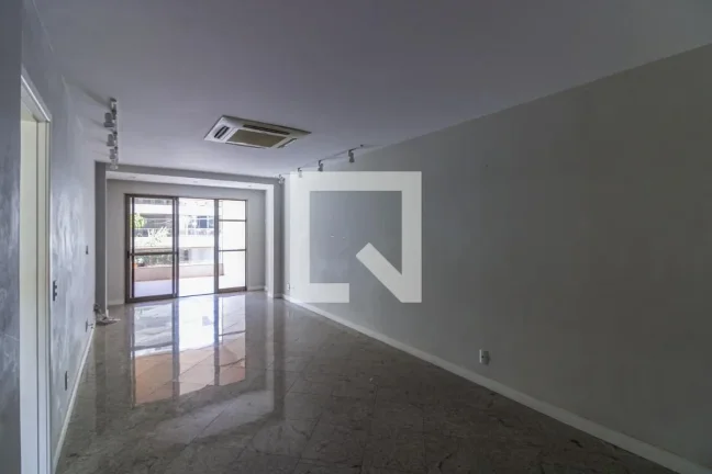 Imagem Apartamento à Venda - Recreio, 3 Quartos, 130 m2