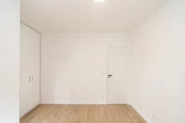 Imagem APARTAMENTO RESIDENCIAL em São Paulo - SP, Alto da Lapa