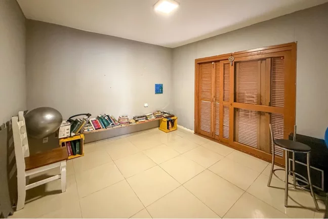 Imagem CDP 1290 Casa 612651063-6 - Casa à venda no bairro Centro - Esteio/RS