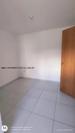 Imagem Apartamento com Varanda e suíte, Valentina em João Pessoa/PB
