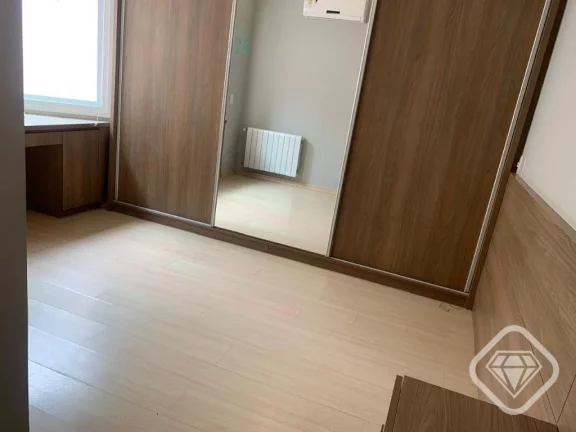 Imagem Viva com conforto, lazer e natureza no Terra Ville!

Casa térrea de alto padrão, ideal para quem b...