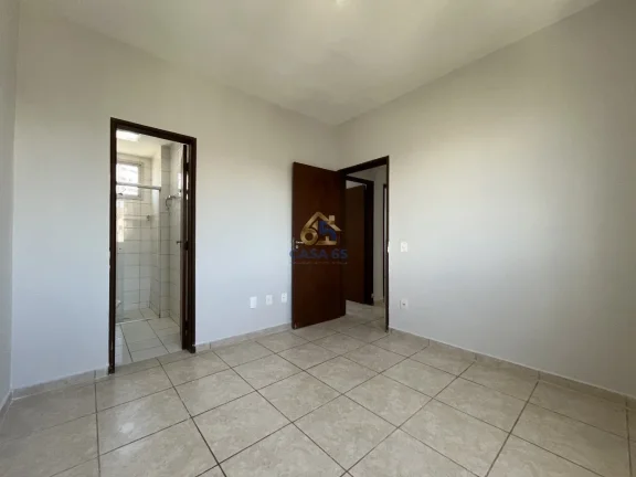 Imagem Apartamento 3 Quartos para Alugar no Jardim Aclimação Cuiabá | Próximo ao Centro Político e Shopping Pantanal