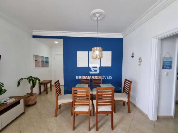 Imagem PITANGUEIRAS- FRENTE O MAR COM MARAVILHOSA VISTA , TOTALMENTE REFORMADO , GARAGEM .