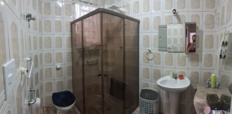 Imagem Apartamento 3 dormitórios no bairro Itararé são Vicente