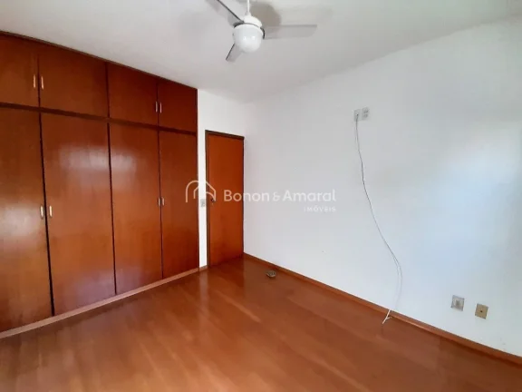 Imagem Casa à venda, em condomínio, Tijuco das Telhas, 5 quartos, Campinas