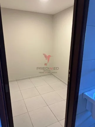 Imagem Apartamento espaçoso, 2 Vagas de Garagem,no Bairro dos Estados , João Pessoa, Paraíba