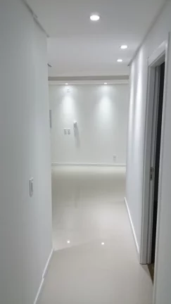 Imagem Lindo apartamento próximo ao Park shopping Canoas