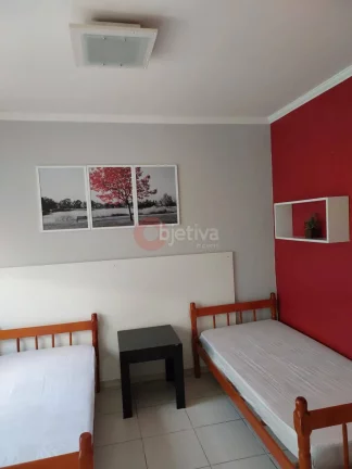 Imagem Casa Independente à venda, 11 quartos, Jardim Excelsior - Cabo Frio