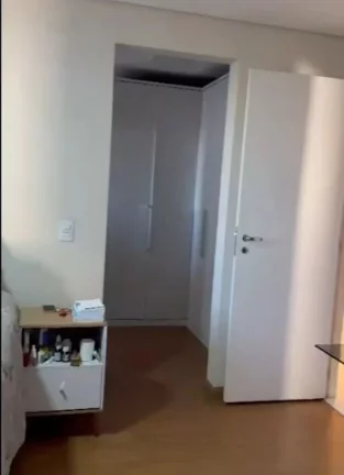 Imagem Apartamento com 3 dormitórios à venda, 128 m² por R$ 1.690.000,00 - Vila Leonor - Guarulhos/SP